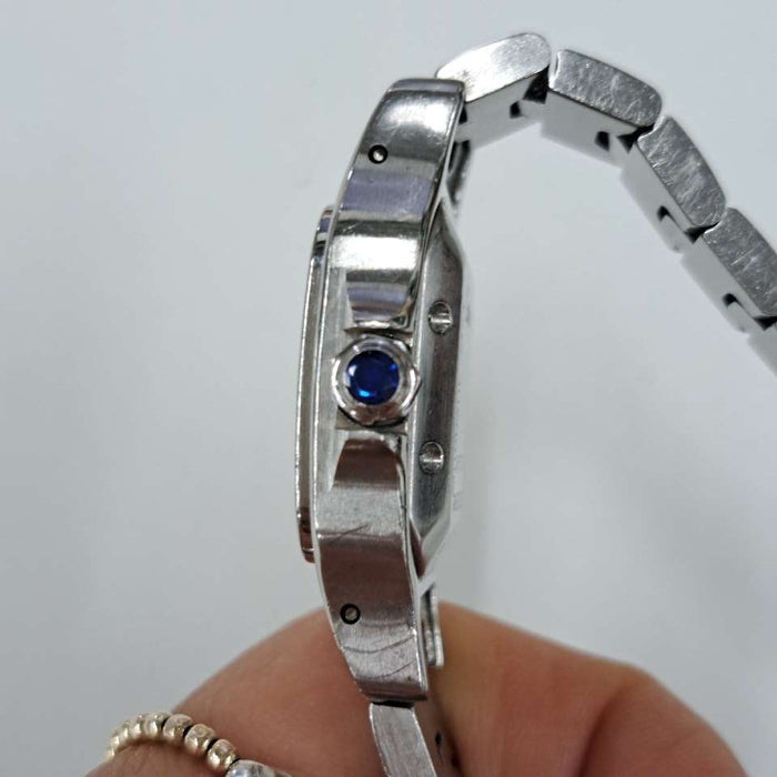 【WHOLESALES】
CARTIER