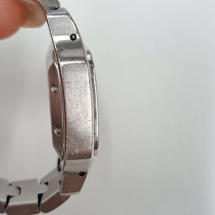 【WHOLESALES】
CARTIER