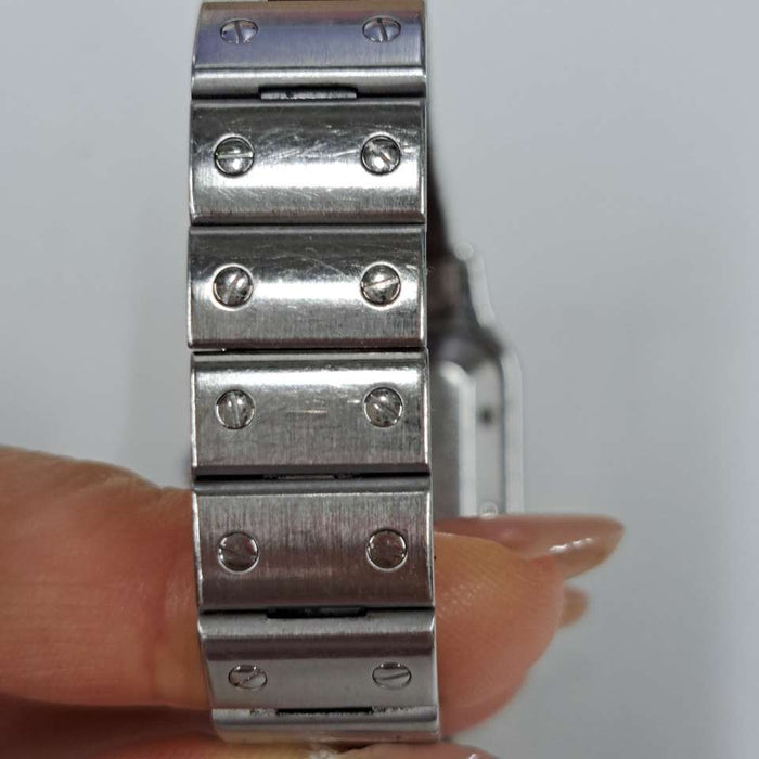 【WHOLESALES】
CARTIER
