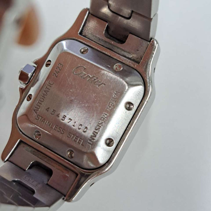 【WHOLESALES】
CARTIER