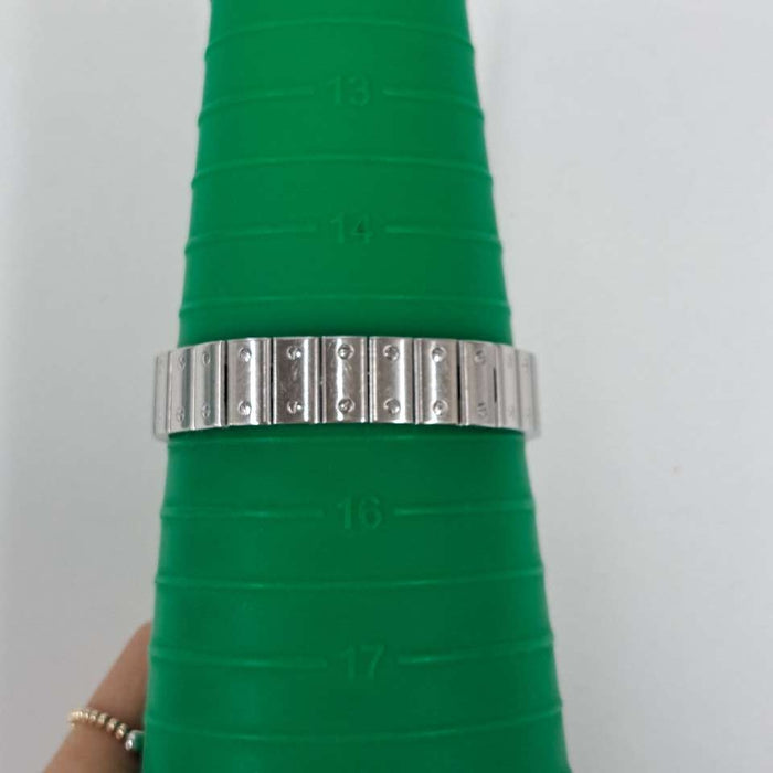 【WHOLESALES】
CARTIER