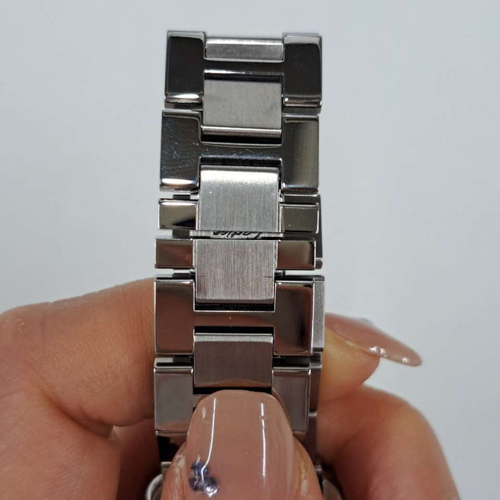 【WHOLESALES】
CARTIER 
3170 633437ZX 
箱　ギャランティ