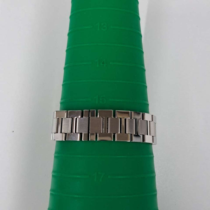【WHOLESALES】
CARTIER 
3170 633437ZX 
箱　ギャランティ