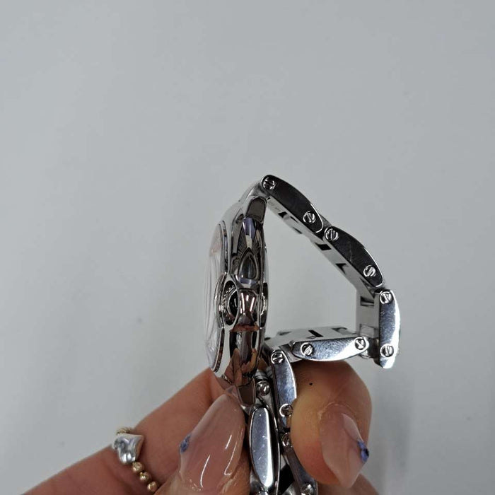 【WHOLESALES】
CARTIER 
3009 717351TX 
ギャランティ