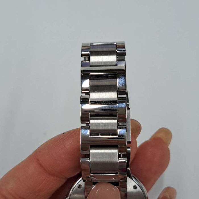 【WHOLESALES】
CARTIER 
3009 717351TX 
ギャランティ