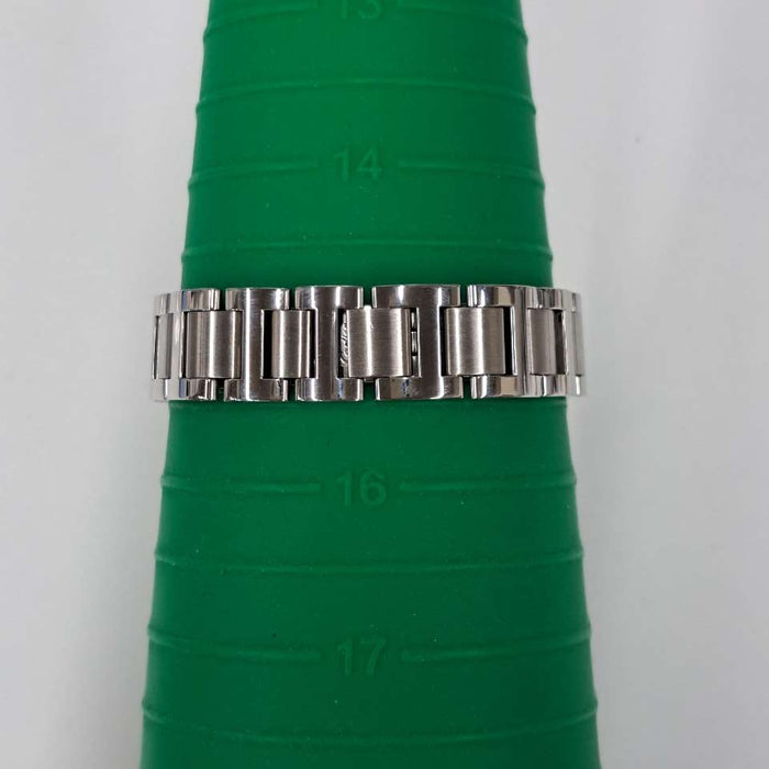 【WHOLESALES】
CARTIER 
3009 717351TX 
ギャランティ