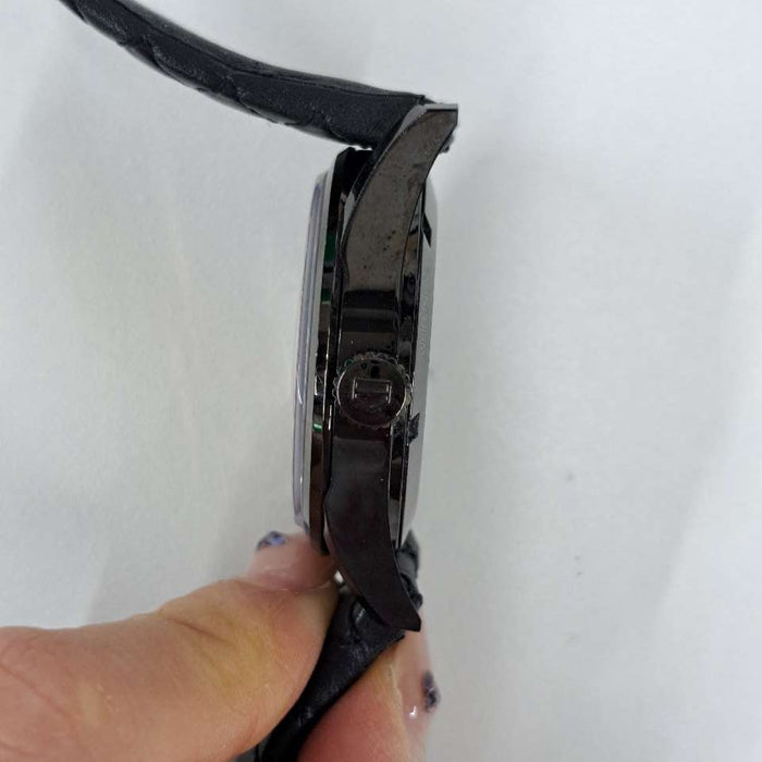 【WHOLESALES】
TAG HEUER 
WBK1310 
箱　ギャランティ
