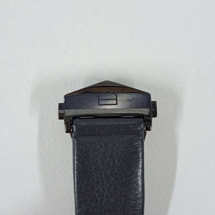 【WHOLESALES】
TAG HEUER 
WBK1310 
箱　ギャランティ