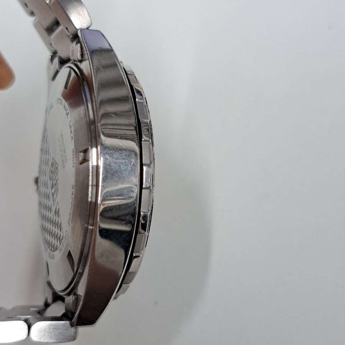 【WHOLESALES】
TAG HEUER 
WAZ2014.BA0482 
箱(内箱劣化あり)　ギャランティ