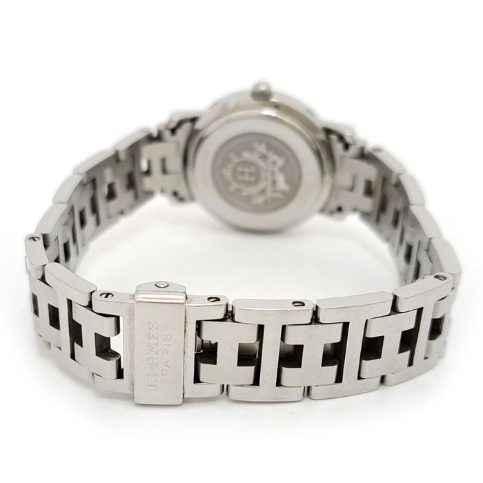 HERMES 
クリッパー