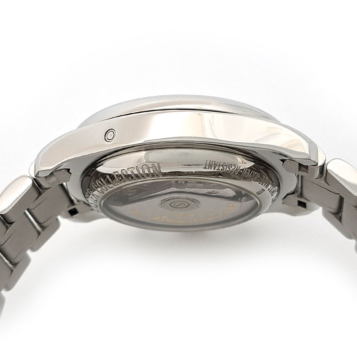 LONGINES 
Master Collection Moonphase