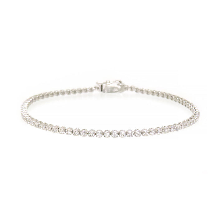 VENDOME Tennis Bracelet