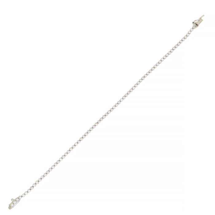VENDOME Tennis Bracelet