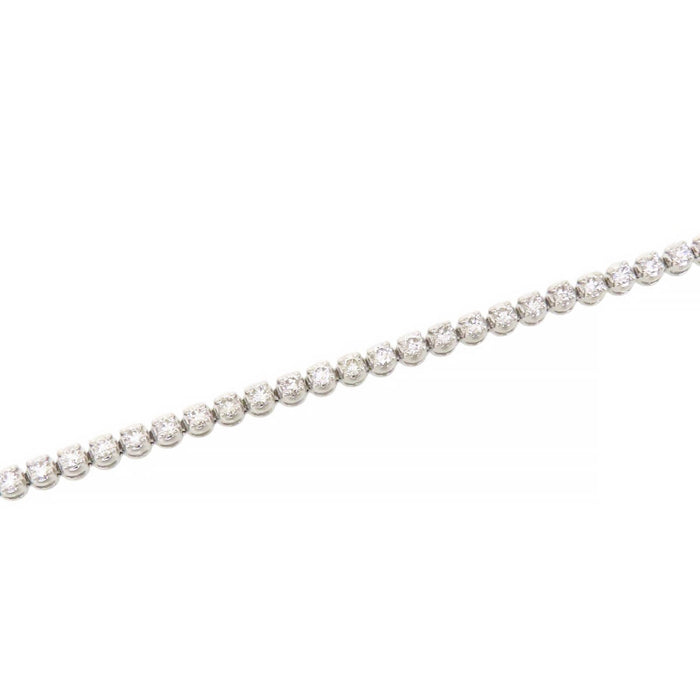 VENDOME Tennis Bracelet