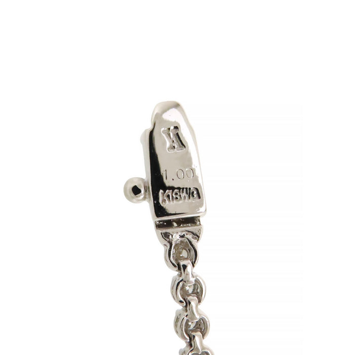 VENDOME Tennis Bracelet