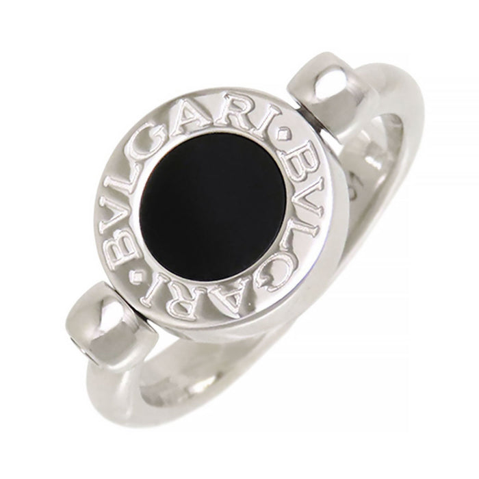 BVLGARI BVLGARI Flip Ring