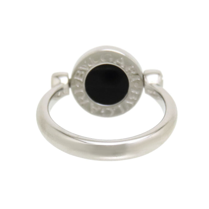 BVLGARI BVLGARI Flip Ring