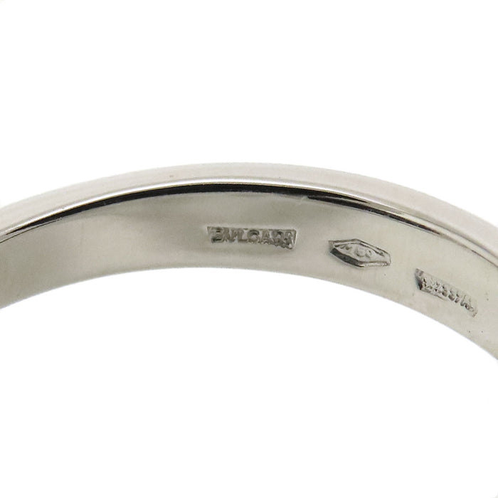 BVLGARI BVLGARI Flip Ring