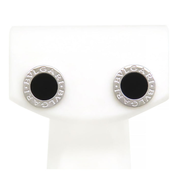 BVLGARI 
ブルガリブルガリ ピアス