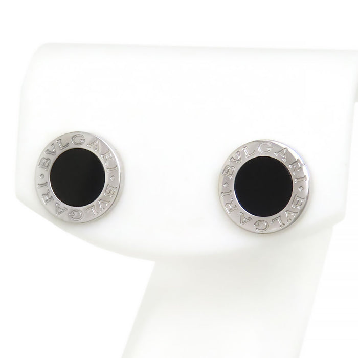 BVLGARI 
ブルガリブルガリ ピアス