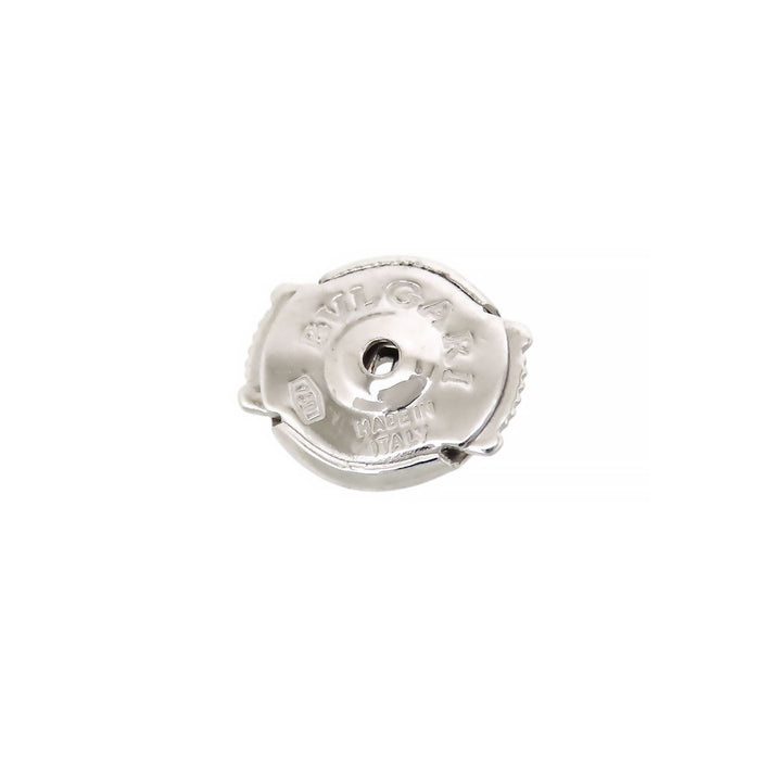 BVLGARI 
ブルガリブルガリ ピアス