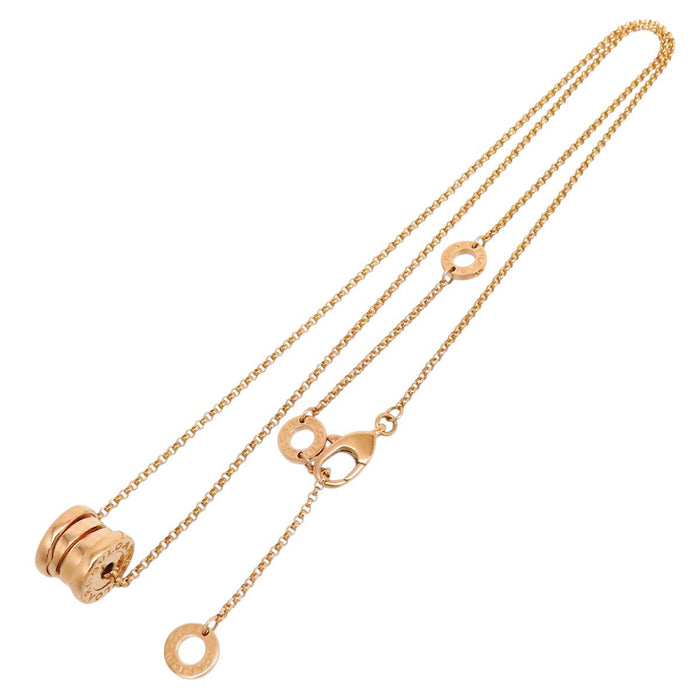 BVLGARI B.zero1 Necklace