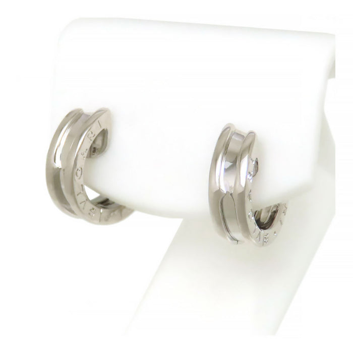 BVLGARI B.zero1 Earrings