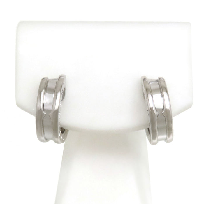 BVLGARI B.zero1 Earrings