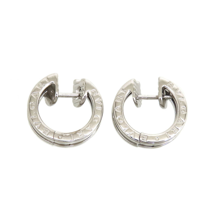 BVLGARI B.zero1 Earrings