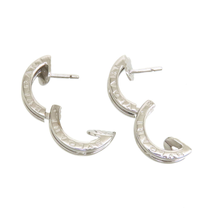 BVLGARI B.zero1 Earrings