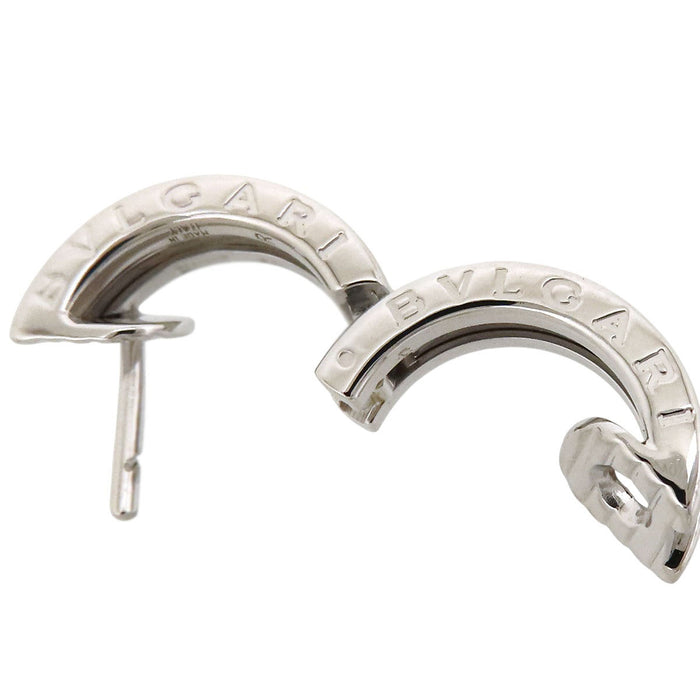 BVLGARI B.zero1 Earrings