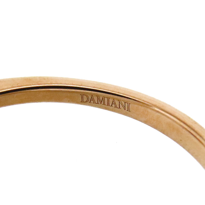 Damiani 
マルゲリータ リング