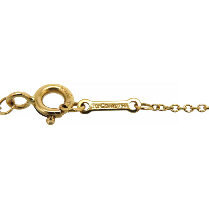 TIFFANY&Co.
