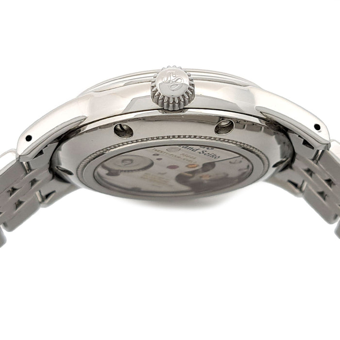 SEIKO 
グランドセイコー エレガンスコレクション