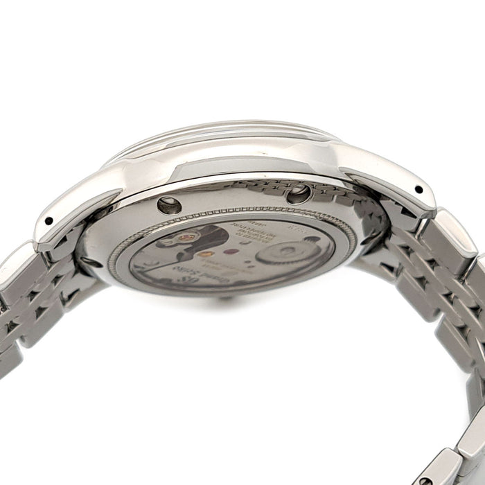 SEIKO 
グランドセイコー エレガンスコレクション