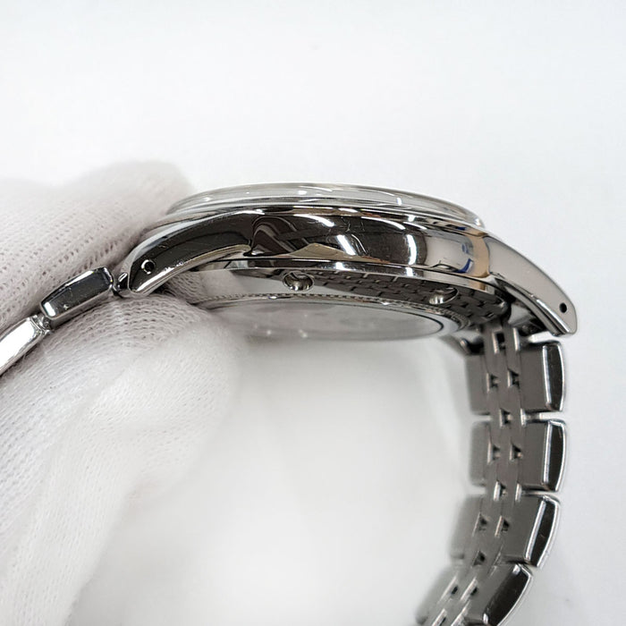 SEIKO 
グランドセイコー エレガンスコレクション