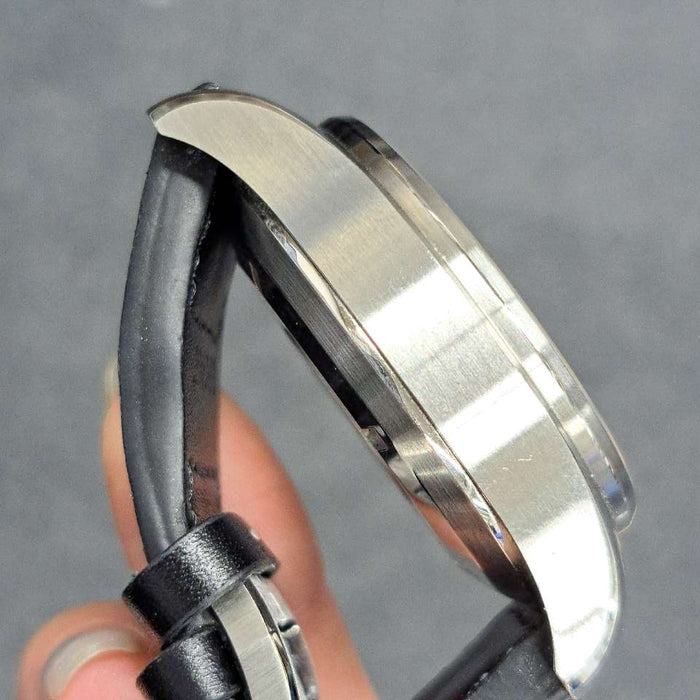 【WHOLESALES】
IWC 
IW377709 
箱　ギャランティ