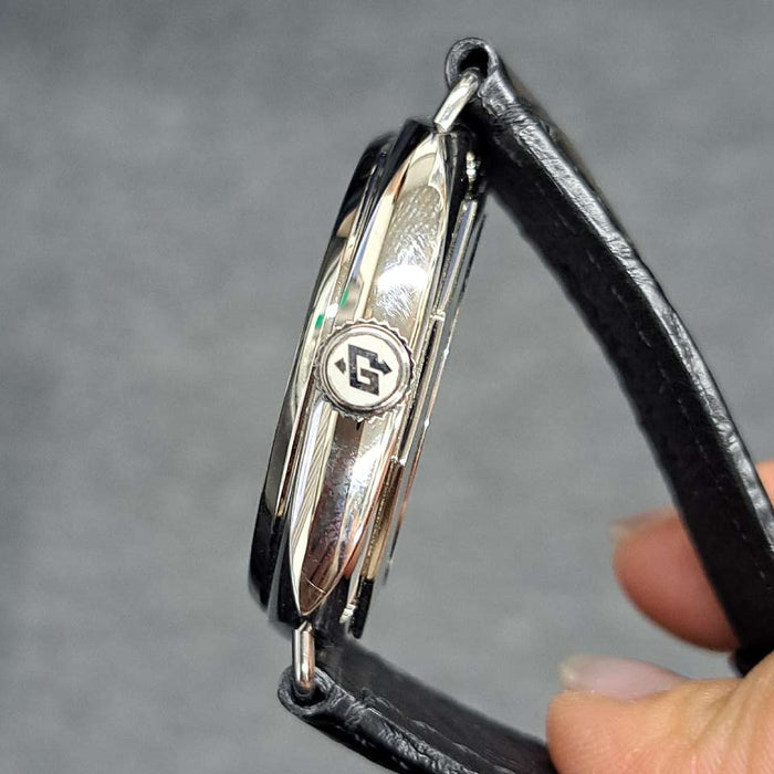 【WHOLESALES】
OFFICINE PANERAI 
PAM01294 
箱　ギャランティ