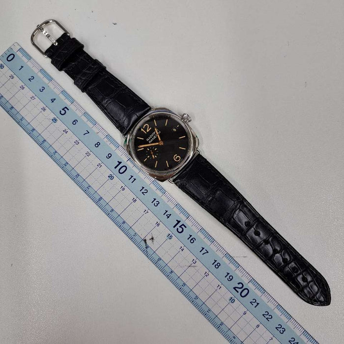 【WHOLESALES】
OFFICINE PANERAI 
PAM01294 
箱　ギャランティ