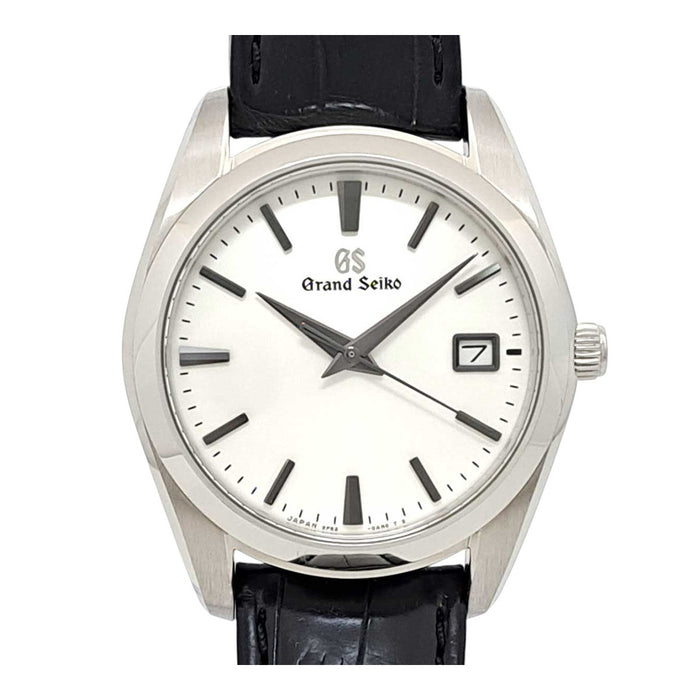 SEIKO 
ヘリテージコレクション 
箱ギャラ付