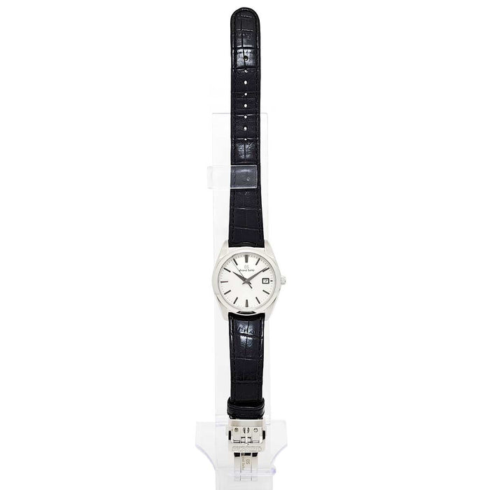 SEIKO 
ヘリテージコレクション 
箱ギャラ付