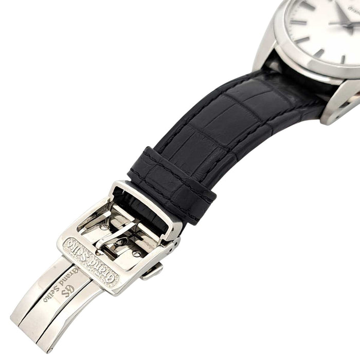SEIKO 
ヘリテージコレクション 
箱ギャラ付