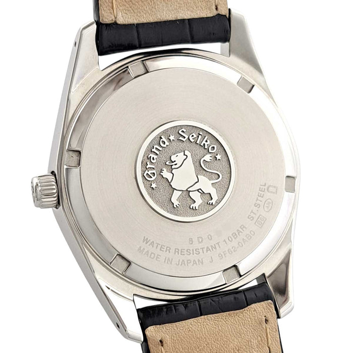 SEIKO 
ヘリテージコレクション 
箱ギャラ付