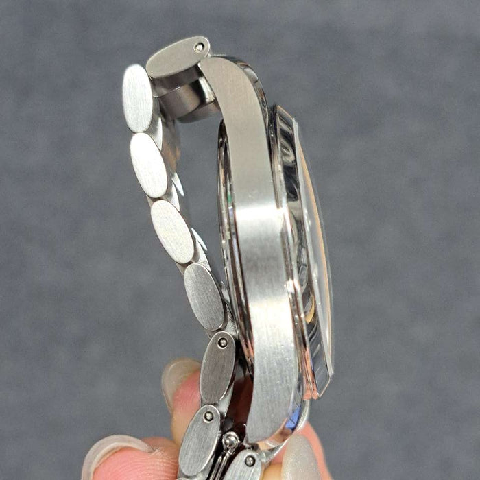 【WHOLESALES】
OMEGA 
2518.3 
ギャランティ