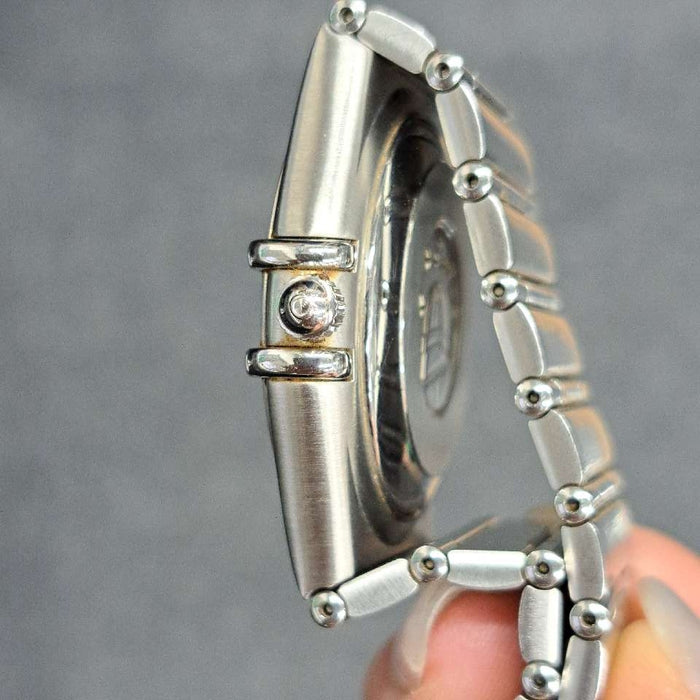 【WHOLESALES】
OMEGA 
1502.3 
箱　ギャランティ（日付・ショップ印なし）　クロノメーター証