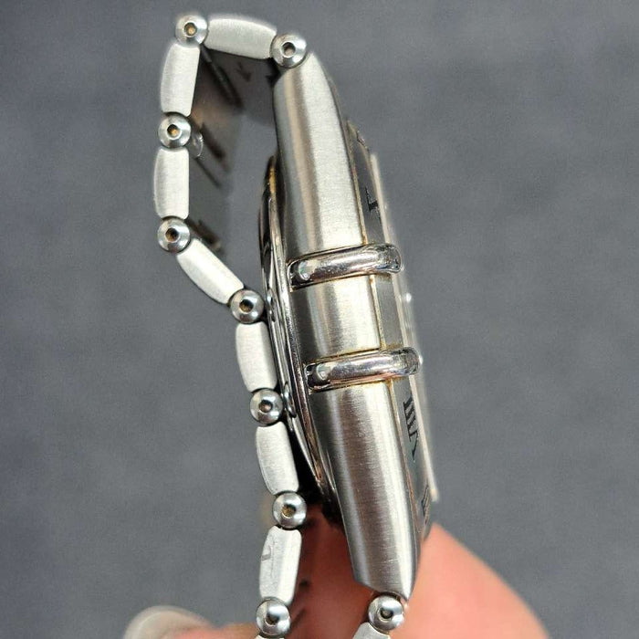 【WHOLESALES】
OMEGA 
1502.3 
箱　ギャランティ（日付・ショップ印なし）　クロノメーター証