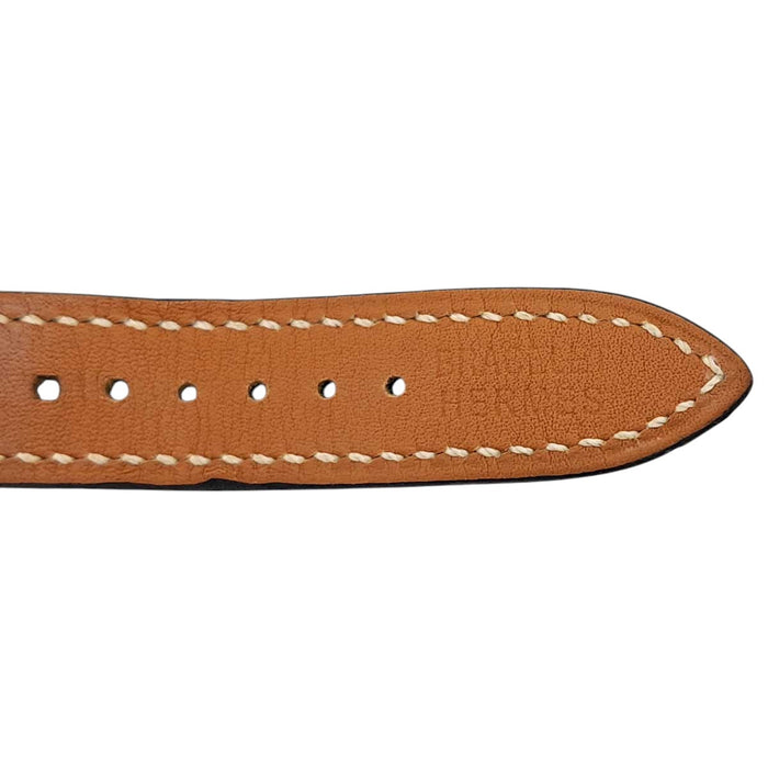 HERMES 
Hウォッチ 
箱ギャラ付