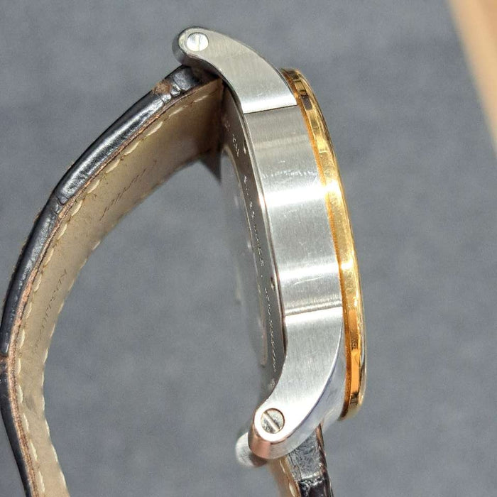 【WHOLESALES】
CARTIER 
W7100011 
社外製BOX