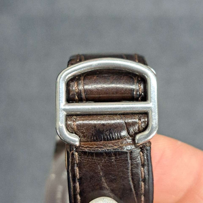 【WHOLESALES】
CARTIER 
W7100011 
社外製BOX