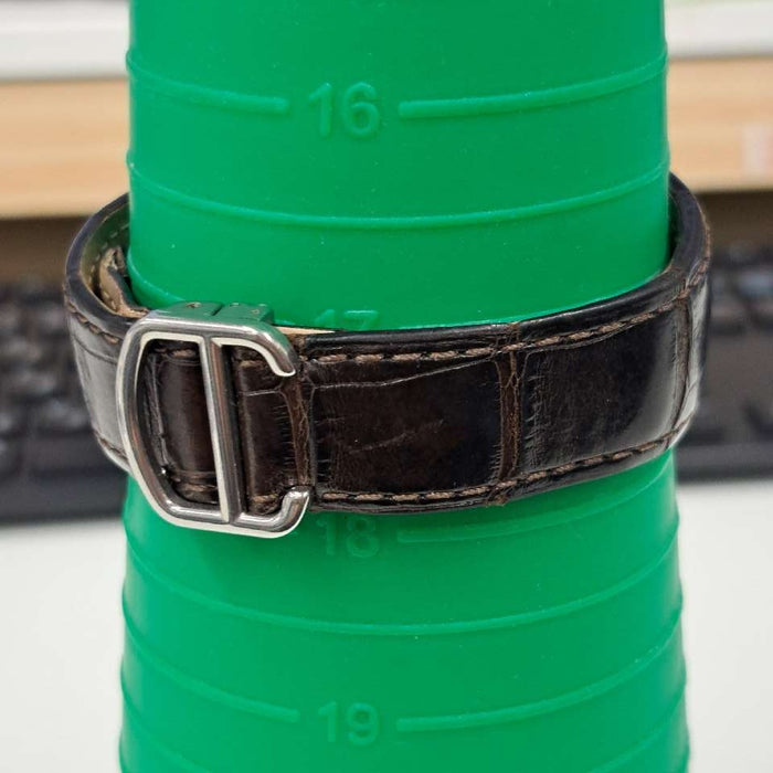 【WHOLESALES】
CARTIER 
W7100011 
社外製BOX